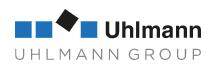 uhlmann